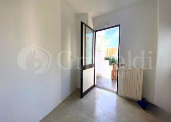IMG-20250203-WA0032_risultato.jpg - Villa a Schiera VIA VERDI 0, Alezio - foto 12