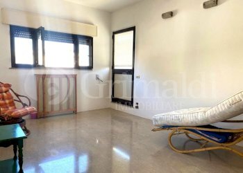 IMG-20250203-WA0033_risultato.jpg - Villa a Schiera VIA VERDI 0, Alezio - foto 13