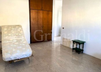 IMG-20250203-WA0036_risultato.jpg - Villa a Schiera VIA VERDI 0, Alezio - foto 14