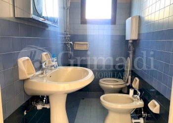 IMG-20250203-WA0037_risultato.jpg - Villa a Schiera VIA VERDI 0, Alezio - foto 15