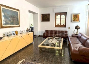 IMG-20250203-WA0046_risultato.jpg - Villa a Schiera VIA VERDI 0, Alezio - foto 18