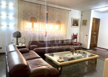 IMG-20250203-WA0048_risultato.jpg - Villa a Schiera VIA VERDI 0, Alezio - foto 19