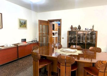 IMG-20250203-WA0055_risultato.jpg - Villa a Schiera VIA VERDI 0, Alezio - foto 20