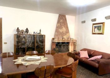 IMG-20250203-WA0056_risultato.jpg - Villa a Schiera VIA VERDI 0, Alezio - foto 21