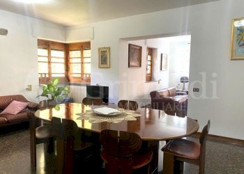 IMG-20250203-WA0058_risultato.jpg - Villa a Schiera VIA VERDI 0, Alezio - foto 22