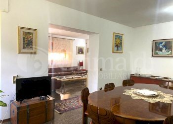 IMG-20250203-WA0063_risultato.jpg - Villa a Schiera VIA VERDI 0, Alezio - foto 23