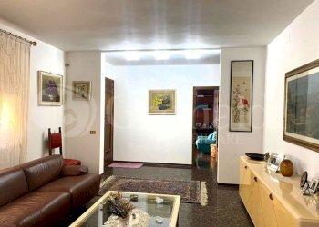 IMG-20250203-WA0064_risultato.jpg - Villa a Schiera VIA VERDI 0, Alezio - foto 24