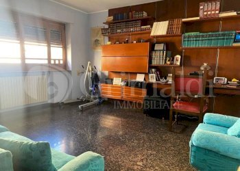 IMG-20250203-WA0066_risultato.jpg - Villa a Schiera VIA VERDI 0, Alezio - foto 25