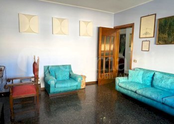 IMG-20250203-WA0072_risultato.jpg - Villa a Schiera VIA VERDI 0, Alezio - foto 26