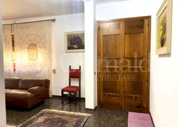 IMG-20250203-WA0076_risultato.jpg - Villa a Schiera VIA VERDI 0, Alezio - foto 27