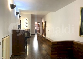 IMG-20250203-WA0078_risultato.jpg - Villa a Schiera VIA VERDI 0, Alezio - foto 28