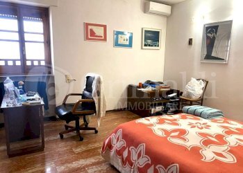 IMG-20250203-WA0079_risultato.jpg - Villa a Schiera VIA VERDI 0, Alezio - foto 29