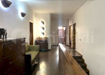 IMG-20250203-WA0083_risultato.jpg - Villa a Schiera VIA VERDI 0, Alezio - foto 30