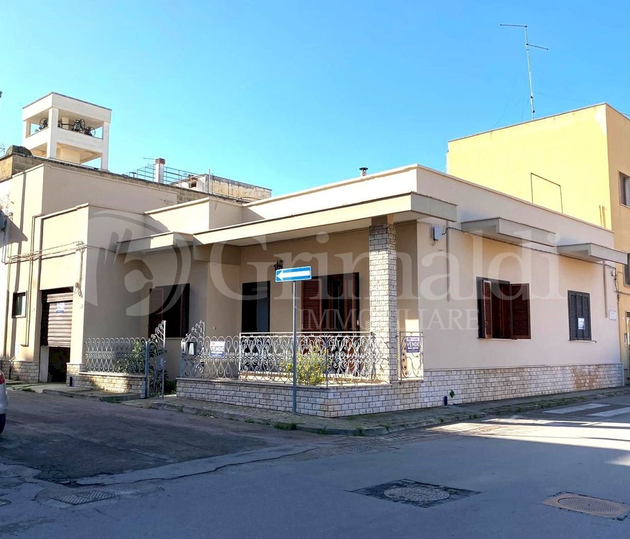 IMG-20250108-WA0056_risultato.jpg - Casa indipendente via megha 0, Galatone - foto 1