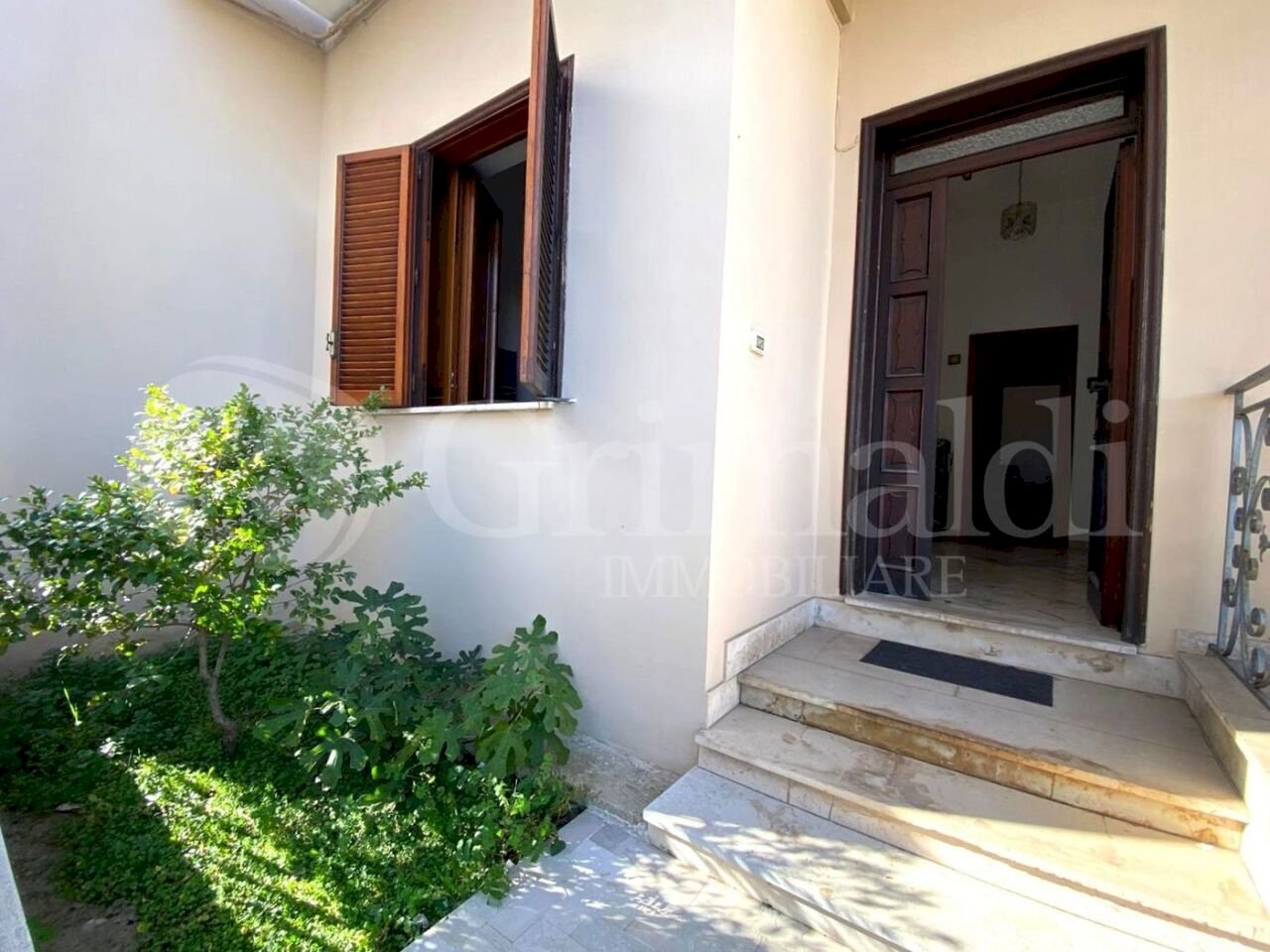 IMG-20250108-WA0045_risultato.jpg - Casa indipendente via megha 0, Galatone - foto 2