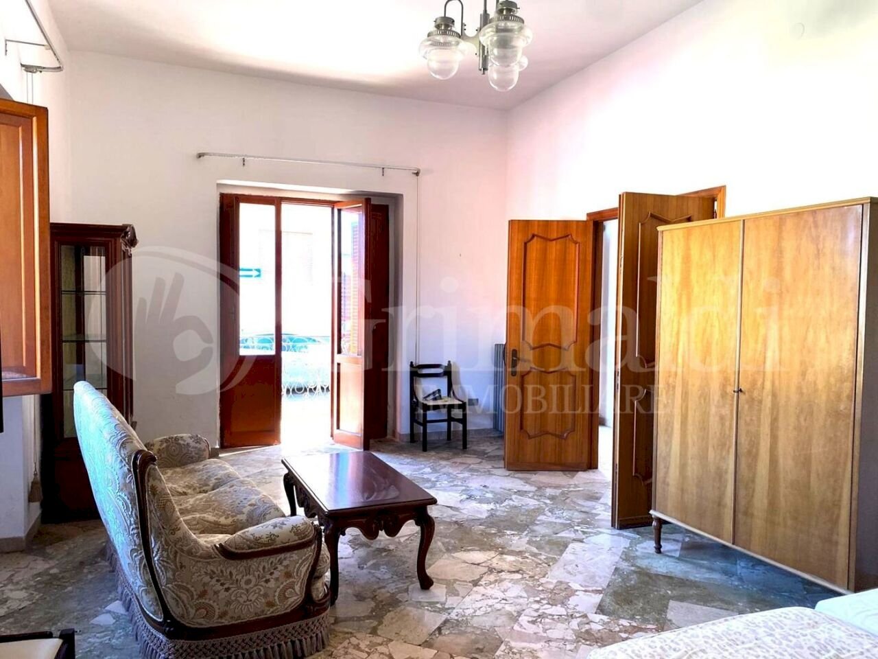 IMG-20250108-WA0050_risultato.jpg - Casa indipendente via megha 0, Galatone - foto 3