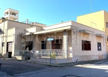IMG-20250108-WA0056_risultato.jpg - Casa indipendente via megha 0, Galatone - foto 1