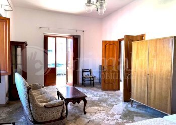 IMG-20250108-WA0050_risultato.jpg - Casa indipendente via megha 0, Galatone - foto 3