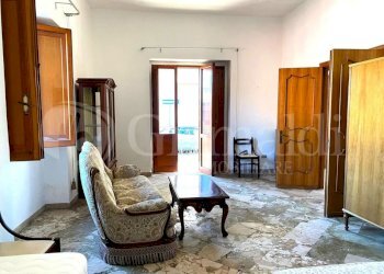 IMG-20250108-WA0049_risultato.jpg - Casa indipendente via megha 0, Galatone - foto 4