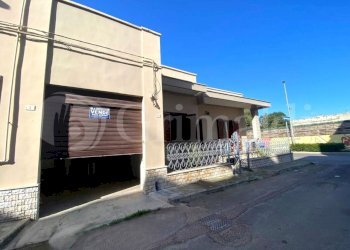 IMG-20250108-WA0062_risultato.jpg - Casa indipendente via megha 0, Galatone - foto 5
