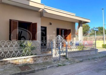IMG-20250108-WA0054_risultato.jpg - Casa indipendente via megha 0, Galatone - foto 6