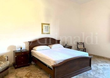 IMG-20250108-WA0001_risultato.jpg - Casa indipendente via megha 0, Galatone - foto 7