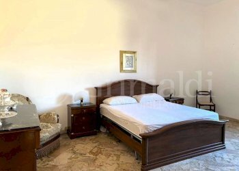 IMG-20250108-WA0002_risultato.jpg - Casa indipendente via megha 0, Galatone - foto 8