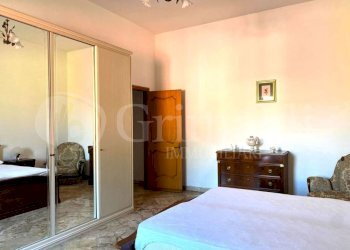 IMG-20250108-WA0005_risultato.jpg - Casa indipendente via megha 0, Galatone - foto 9