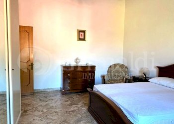 IMG-20250108-WA0010_risultato.jpg - Casa indipendente via megha 0, Galatone - foto 10