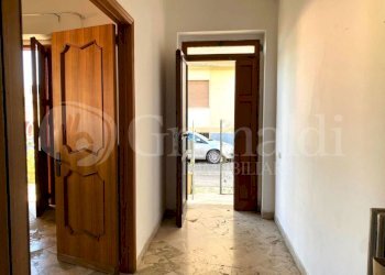 IMG-20250108-WA0011_risultato.jpg - Casa indipendente via megha 0, Galatone - foto 11