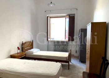 IMG-20250108-WA0017_risultato.jpg - Casa indipendente via megha 0, Galatone - foto 12