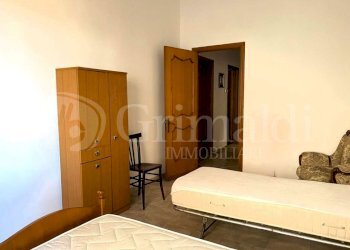 IMG-20250108-WA0020_risultato.jpg - Casa indipendente via megha 0, Galatone - foto 13