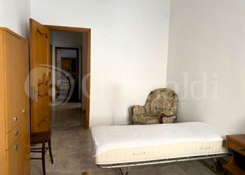 IMG-20250108-WA0022_risultato.jpg - Casa indipendente via megha 0, Galatone - foto 14