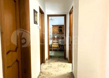 IMG-20250108-WA0023_risultato.jpg - Casa indipendente via megha 0, Galatone - foto 15
