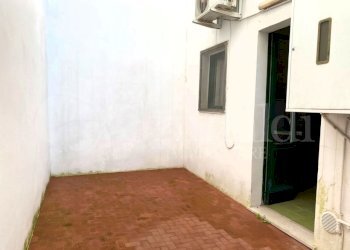 IMG-20250108-WA0025_risultato.jpg - Casa indipendente via megha 0, Galatone - foto 16