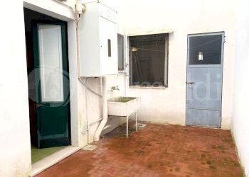 IMG-20250108-WA0028_risultato.jpg - Casa indipendente via megha 0, Galatone - foto 17