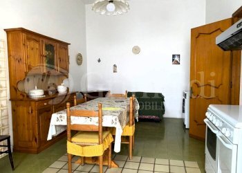 IMG-20250108-WA0032_risultato.jpg - Casa indipendente via megha 0, Galatone - foto 18