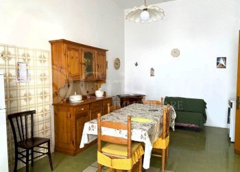 IMG-20250108-WA0036_risultato.jpg - Casa indipendente via megha 0, Galatone - foto 19