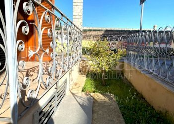 IMG-20250108-WA0040_risultato.jpg - Casa indipendente via megha 0, Galatone - foto 21