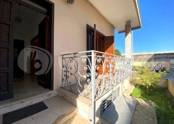 IMG-20250108-WA0042_risultato.jpg - Casa indipendente via megha 0, Galatone - foto 22