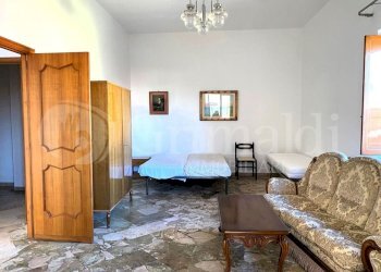 IMG-20250108-WA0043_risultato.jpg - Casa indipendente via megha 0, Galatone - foto 23