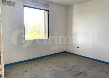 IMG-20241024-WA0047_risultato.jpg - Villa contrada tisciano 0, Tuglie - foto 3