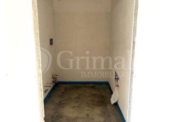IMG-20241024-WA0053_risultato.jpg - Villa contrada tisciano 0, Tuglie - foto 6