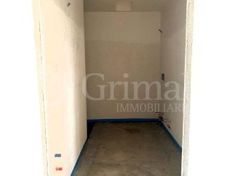 IMG-20241024-WA0054_risultato.jpg - Villa contrada tisciano 0, Tuglie - foto 7