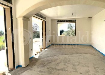 IMG-20241024-WA0057_risultato.jpg - Villa contrada tisciano 0, Tuglie - foto 9