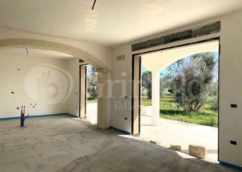 IMG-20241024-WA0058_risultato.jpg - Villa contrada tisciano 0, Tuglie - foto 10
