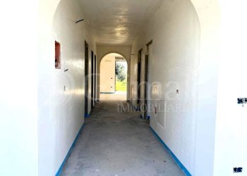 IMG-20241024-WA0064_risultato.jpg - Villa contrada tisciano 0, Tuglie - foto 12