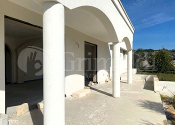 IMG-20241024-WA0071_risultato.jpg - Villa contrada tisciano 0, Tuglie - foto 13
