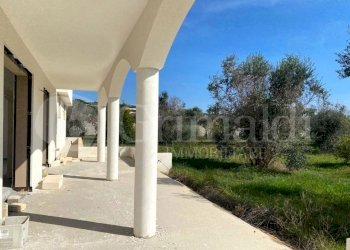 IMG-20241024-WA0076_risultato.jpg - Villa contrada tisciano 0, Tuglie - foto 15