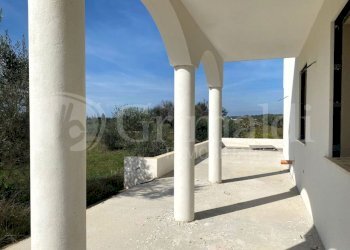IMG-20241024-WA0078_risultato.jpg - Villa contrada tisciano 0, Tuglie - foto 16